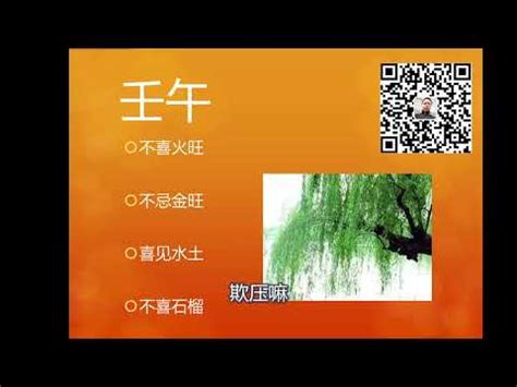 楊柳木有名人|【楊柳木有名人】楊柳木命一看便知：2023年木命人原來是這些。